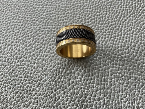 Bering ring dreiteilig - bering,