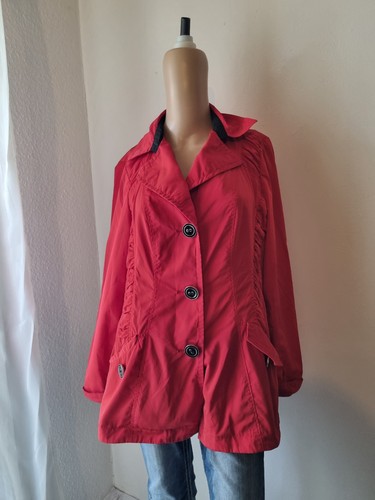 Biba damen jacke gr - ,