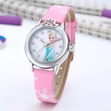 Neue prinzessin elsa - neue,