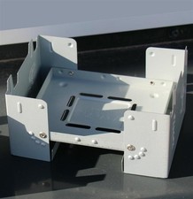 Klappkocher Esbit Faltbarer