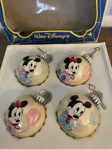 Weihnachtsschmuck original - weihnachtsschmuck,