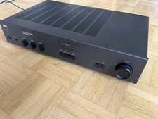 NAD 3225PE Verstärker sehr
