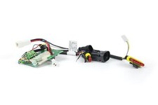 Steuerplatine 3913 Platine