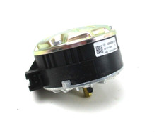 Original NEU Mercedes Benz EQS