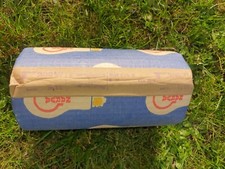 VEB Narva  200W E27 Glühlampe Glühbirne alter DDR Bestand Fabriklampe NEU + OVP