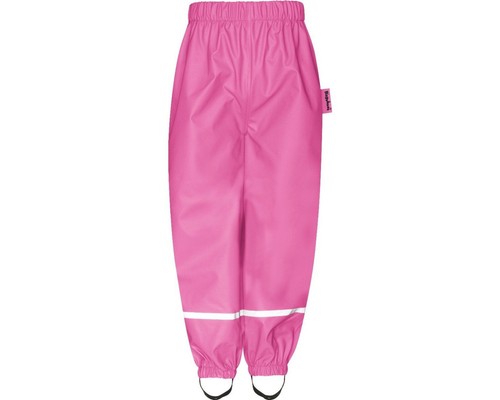 Playshoes hose regenhose - hose,