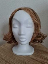 Belle Madame Platinum Hair