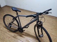Curtis Fahrrad aktualisiert 28Zoll