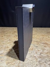 REVOX Evolution Tuner Modul