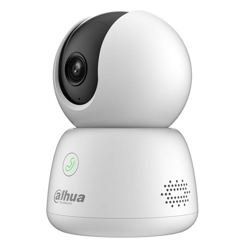 Ware dahua hero mp wlan - b-ware,