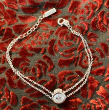 JETTE Armband (87386074) - 17