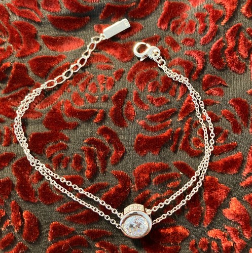 Jette armband 17 - (87386074),