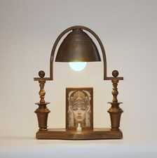 Französische original Art