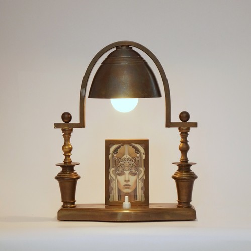 Französische original art - französische,