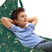 Wendekreis Spielzeugtasche