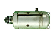 Honda CX 500 CX500 1977 - 1983