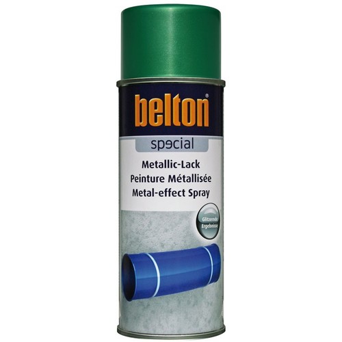 Sprühdose belton metallic - belton,
