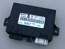 Citroen C5 Bj.07 2,0 HDI