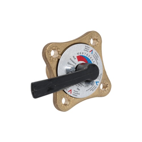 Viessmann 7833647
