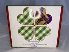 Sisley - Geschenkset "Eau de