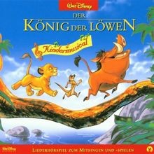 Liederhörspiel von der - liederhörspiel,