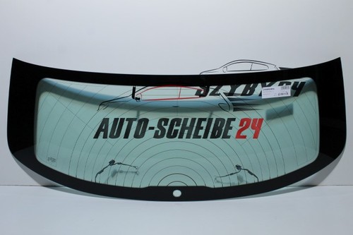 Hinten scheibe heck - hinten-scheibe, heck-scheibe