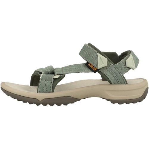 Teva terra lite - teva,