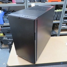 Chillblast PC i7-7820X 32GB