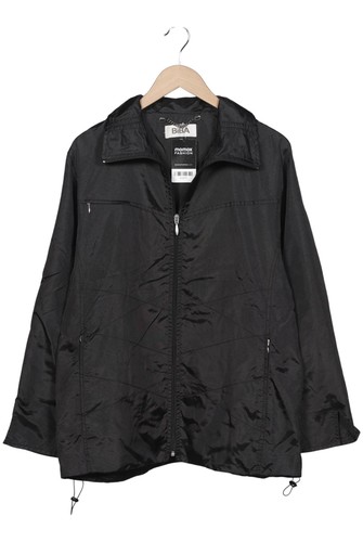 Biba jacke damen - jacke, jacket