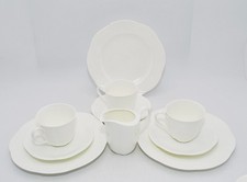 Villeroy boch arco - boch, weiß