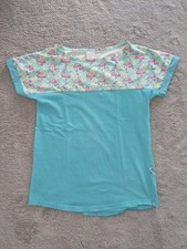 T-Shirt, Damen, Gr. M