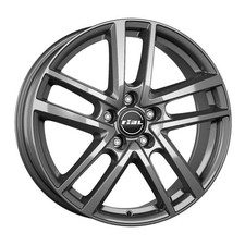 Rial Felgen Astorga 7.5Jx17 ET52 5x112 GRAP für BMW 1 2 X1 X2