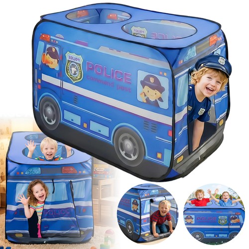 Spielzelt faltzelt kinderzelt - faltzelt,