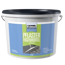 Prima Pflasterfugenmörtel