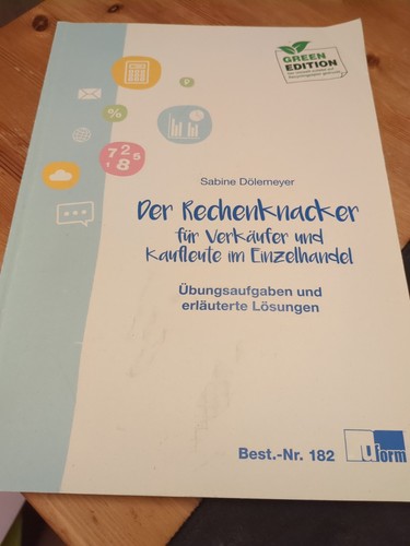 Sabine dölemeyer der - sabine,