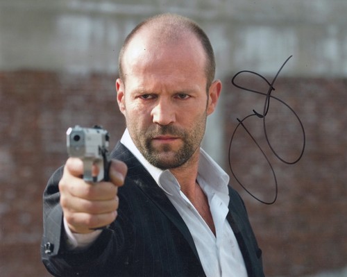 Jason statham original - jason,