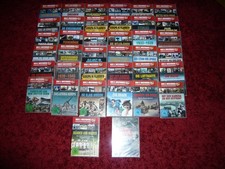 !!!DVD  -  Auswahl  -  Der 2. Weltkrieg in privaten Filmaufnahmen  -  Atlas