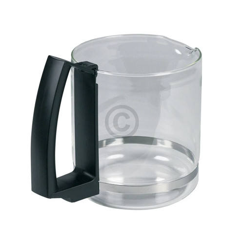 Glaskanne krups 623057 für - glaskanne,