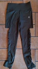 Leggings Sporthose von Oceans Apart...Gr.S/36