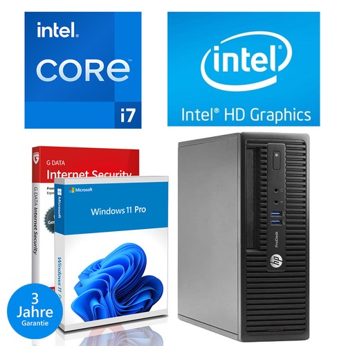 Office intel core - office,