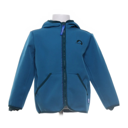 Finkid softshelljacke - finkid,,