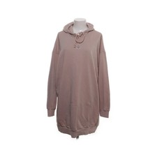 Adidas, Kapuzenkleid, Größe