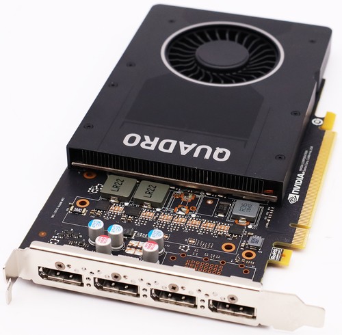 Pny nvidia quadro - nvidia,
