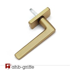 Conmetall Fenstergriff