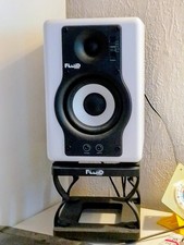 Nahfeld Studio Aktiv Monitore