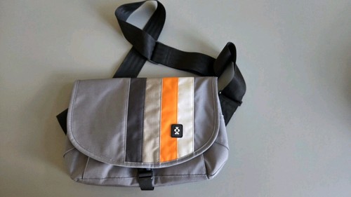 Dinkydi crumpler - dinkydi, s