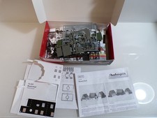 Auhagen H0 12257 Bauernhof