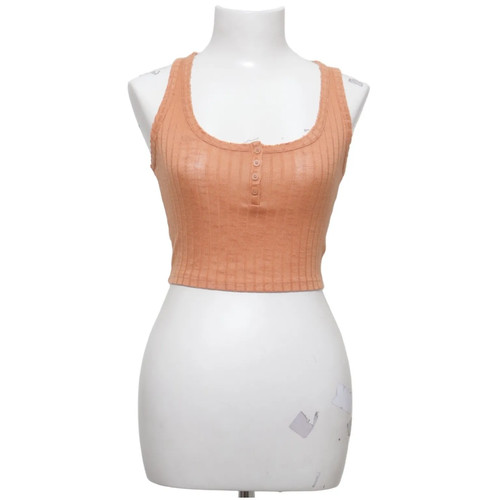 Forever crop top größe - top,,