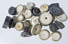 Radio Bastelware Werkstatt