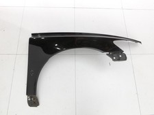 Kotflügel Rechts Vorne für VW Sharan 7M 00-05 LB5N